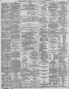 Bristol Mercury Saturday 30 September 1871 Page 2