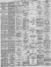 Bristol Mercury Saturday 30 September 1871 Page 4