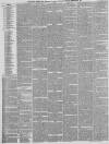 Bristol Mercury Saturday 30 September 1871 Page 6
