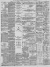 Bristol Mercury Saturday 16 December 1871 Page 2