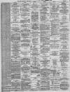 Bristol Mercury Saturday 16 December 1871 Page 4