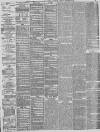 Bristol Mercury Saturday 16 December 1871 Page 5