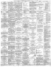 Bristol Mercury Saturday 06 January 1872 Page 4