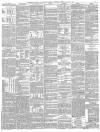 Bristol Mercury Saturday 06 January 1872 Page 7