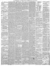 Bristol Mercury Saturday 06 January 1872 Page 8