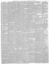 Bristol Mercury Saturday 20 January 1872 Page 3