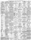 Bristol Mercury Saturday 20 January 1872 Page 4