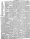 Bristol Mercury Saturday 20 January 1872 Page 6