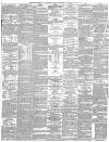 Bristol Mercury Saturday 20 January 1872 Page 7