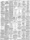 Bristol Mercury Saturday 03 February 1872 Page 4