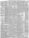 Bristol Mercury Saturday 03 February 1872 Page 8