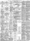 Bristol Mercury Saturday 10 February 1872 Page 2