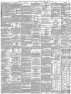 Bristol Mercury Saturday 10 February 1872 Page 7