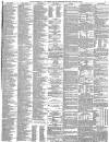 Bristol Mercury Saturday 17 February 1872 Page 3