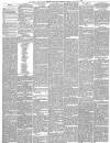 Bristol Mercury Saturday 17 February 1872 Page 6