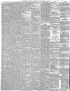 Bristol Mercury Saturday 17 February 1872 Page 10