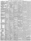 Bristol Mercury Saturday 24 February 1872 Page 5