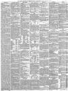 Bristol Mercury Saturday 24 February 1872 Page 7