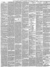 Bristol Mercury Saturday 24 February 1872 Page 8
