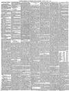 Bristol Mercury Saturday 09 March 1872 Page 3