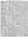 Bristol Mercury Saturday 09 March 1872 Page 5