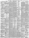 Bristol Mercury Saturday 09 March 1872 Page 8