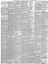 Bristol Mercury Saturday 23 March 1872 Page 8