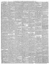 Bristol Mercury Saturday 30 March 1872 Page 3