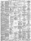 Bristol Mercury Saturday 30 March 1872 Page 4