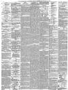 Bristol Mercury Saturday 30 March 1872 Page 8