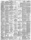 Bristol Mercury Saturday 20 April 1872 Page 4