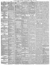 Bristol Mercury Saturday 20 April 1872 Page 5