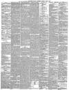 Bristol Mercury Saturday 20 April 1872 Page 8