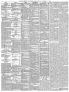 Bristol Mercury Saturday 11 May 1872 Page 5