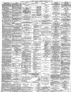 Bristol Mercury Saturday 18 May 1872 Page 4