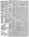 Bristol Mercury Saturday 18 May 1872 Page 5