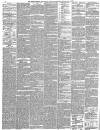 Bristol Mercury Saturday 18 May 1872 Page 8