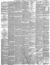 Bristol Mercury Saturday 01 June 1872 Page 8