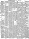 Bristol Mercury Saturday 13 July 1872 Page 3