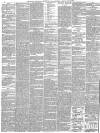 Bristol Mercury Saturday 13 July 1872 Page 8