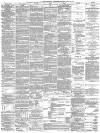 Bristol Mercury Saturday 31 August 1872 Page 4