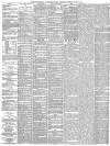 Bristol Mercury Saturday 31 August 1872 Page 5