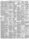 Bristol Mercury Saturday 31 August 1872 Page 7