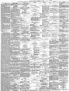Bristol Mercury Saturday 19 October 1872 Page 4
