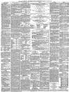 Bristol Mercury Saturday 19 October 1872 Page 7