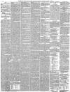 Bristol Mercury Saturday 19 October 1872 Page 8