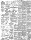 Bristol Mercury Saturday 02 November 1872 Page 2