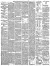 Bristol Mercury Saturday 02 November 1872 Page 8