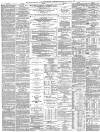 Bristol Mercury Saturday 30 November 1872 Page 2