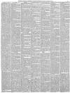 Bristol Mercury Saturday 30 November 1872 Page 3